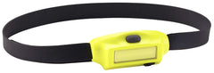Streamlight Bandit USB rechargeable battery enables quick, on-the-go power