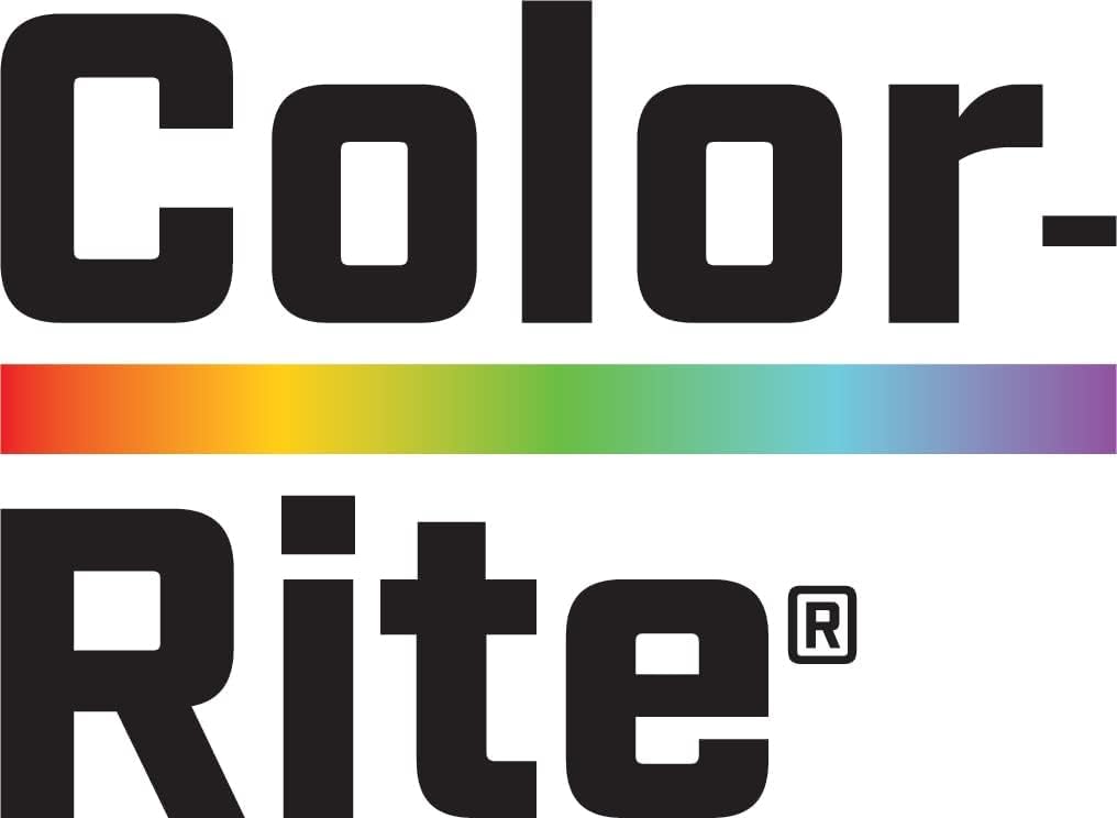 Streamlight 68910 Dualie ColorRite IPX7 yellow proves reliable in wet or rainy conditions