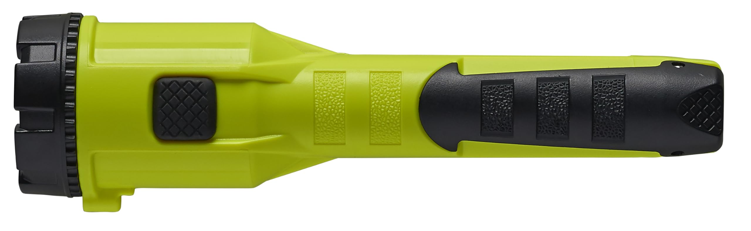 Streamlight 68910 Dualie ColorRite switch yellow highlights easy mode changes