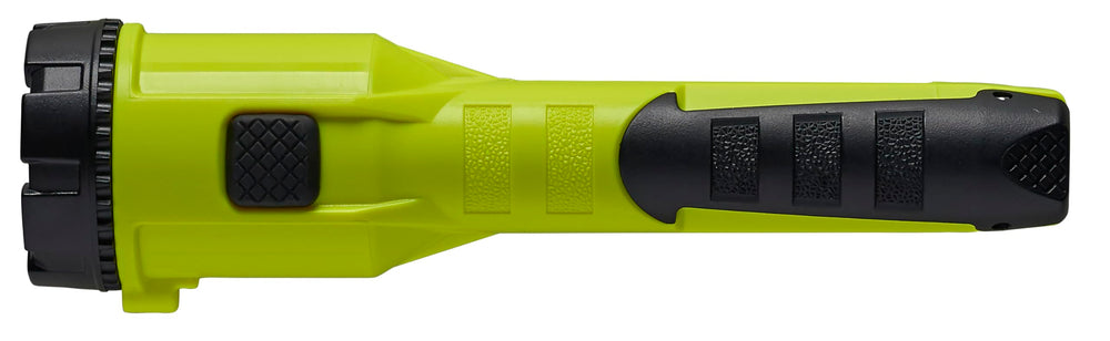 Streamlight 68910 Dualie ColorRite switch yellow highlights easy mode changes