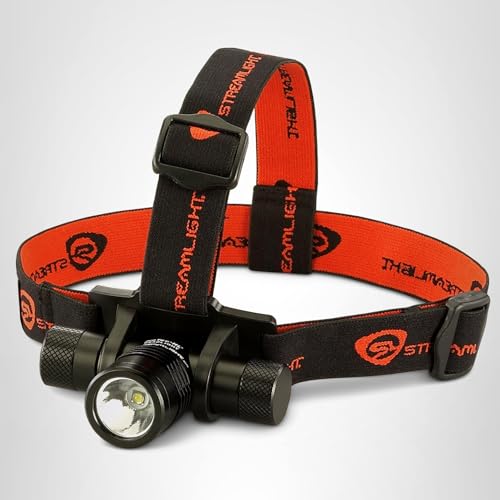 IPX4-rated protection on the ProTac HL 61304 against rain and splashes