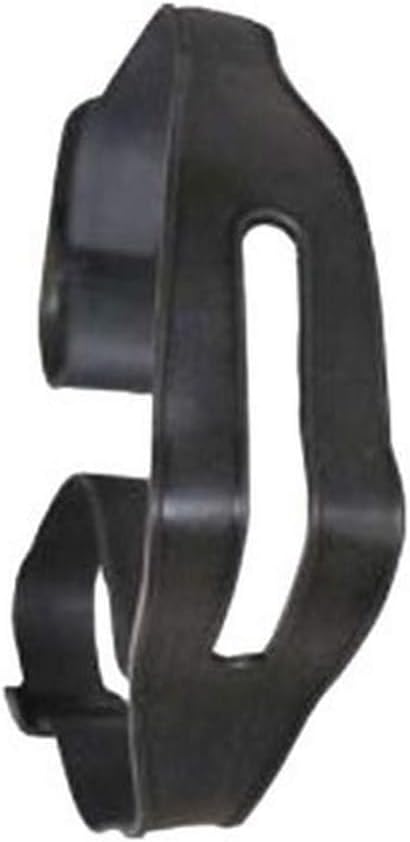 Streamlight replacement strap for hardhats offers adjustable fit across head sizes.
