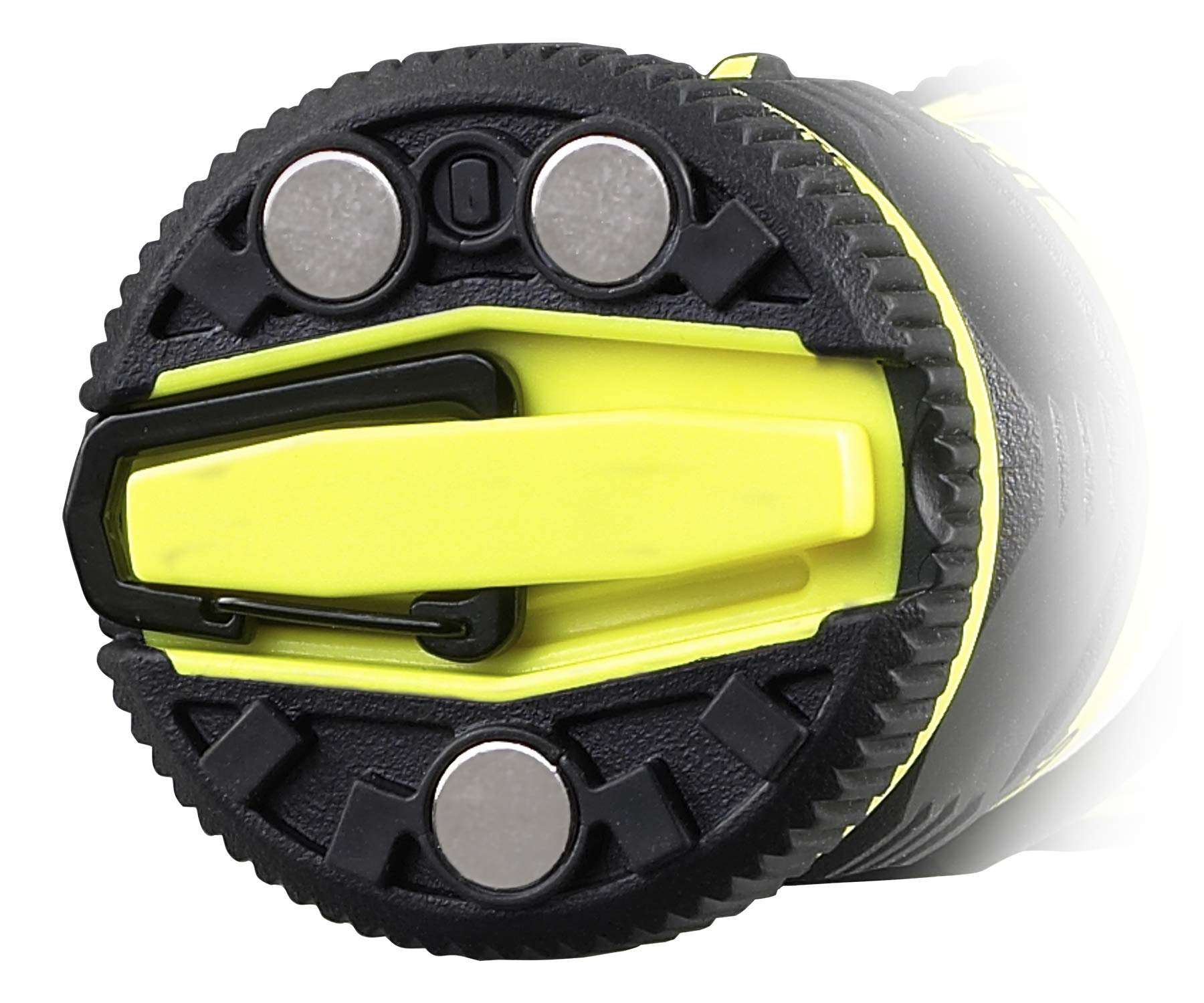 Floatable and durable designIdeal for outdoor use and quick recoveries.