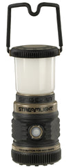 Streamlight Siege AA lantern multiple modes for versatile tasks