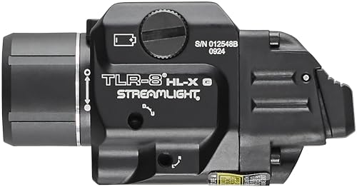 Rail-mount attachment and broad compatibility