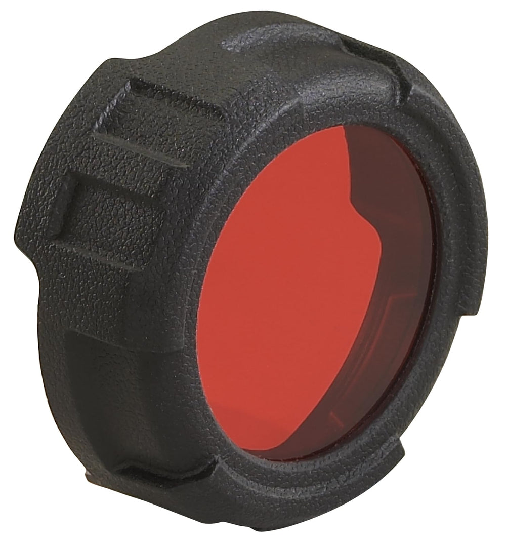 Durable construction withstands rugged environments for long-lasting performance.