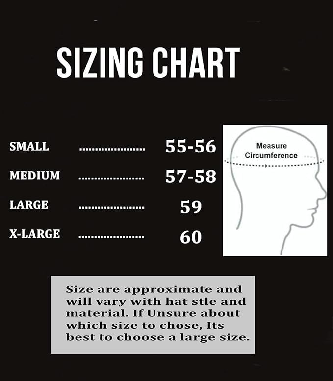 Strength Zones Leather Cowboy Hat worn outdoors demonstrates versatile western style.