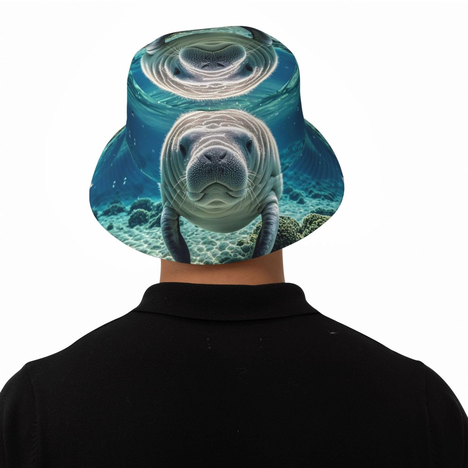 STVYUKL ideal for beach and outdoor adventures