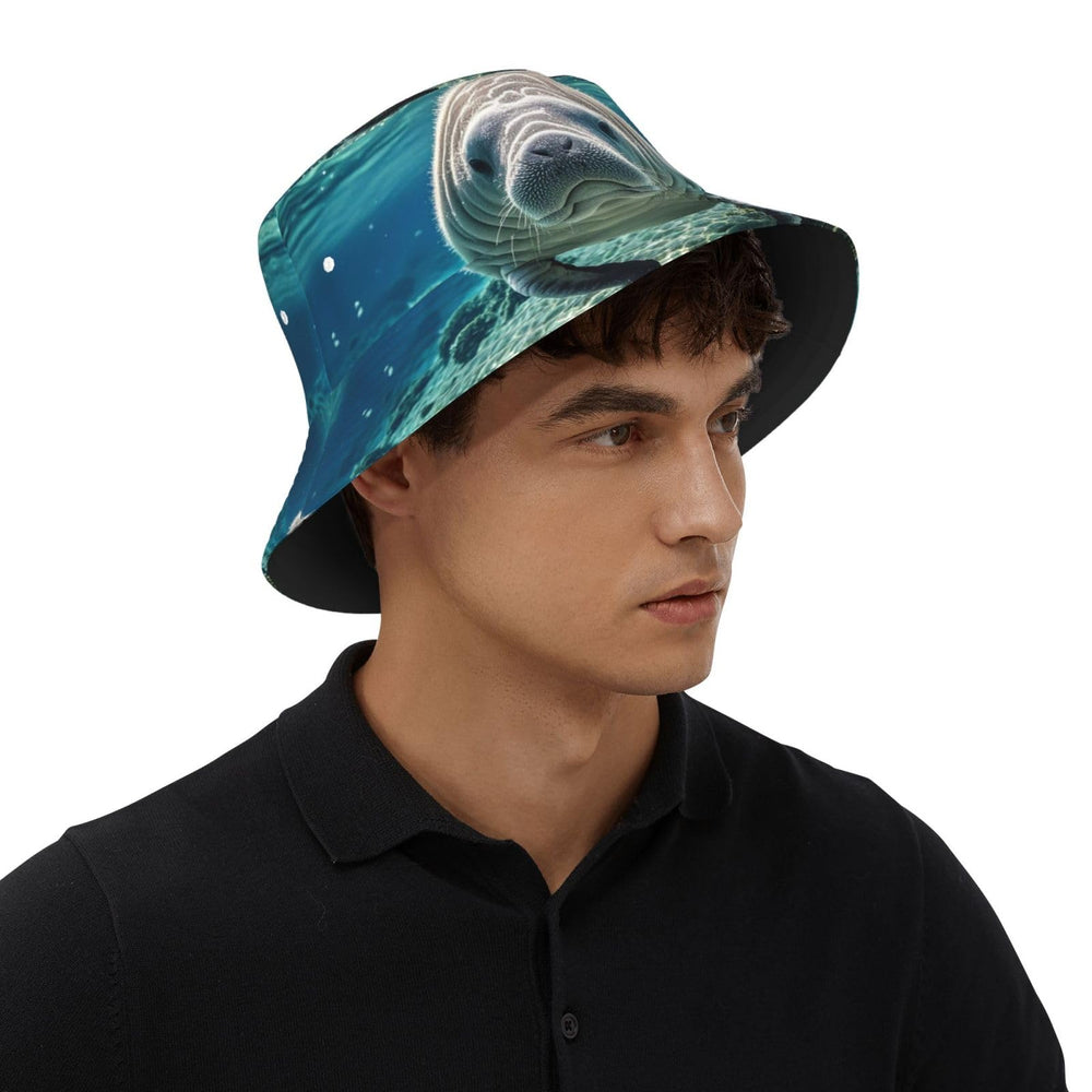 STVYUKL unisex one-size hat fits most
