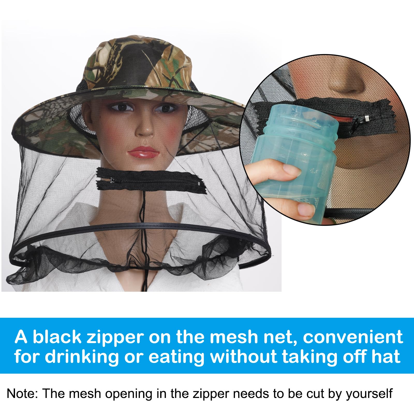 Lightweight breathable polyester material