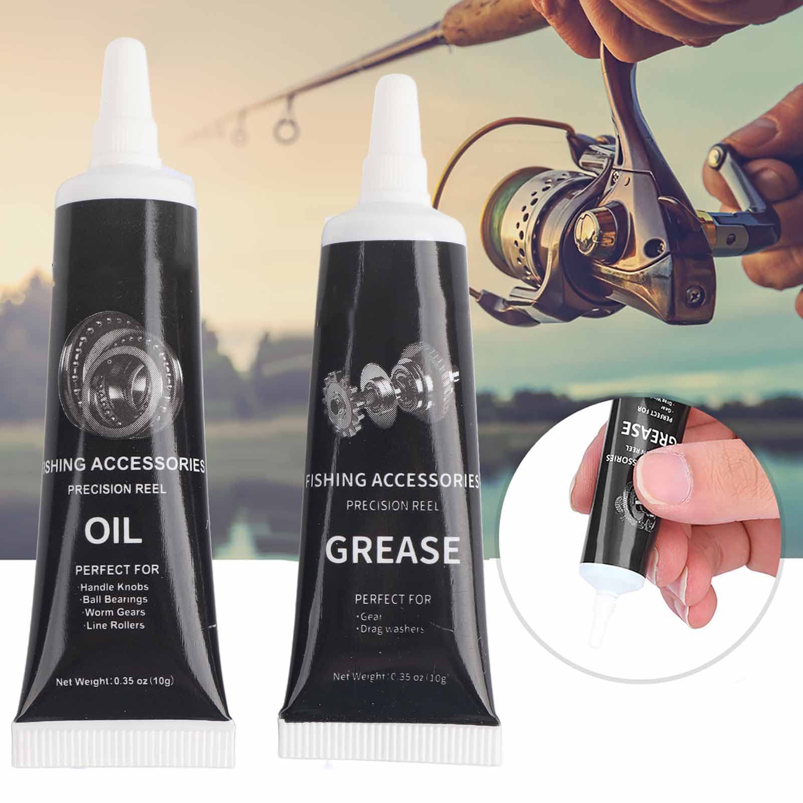 SUEH Oil package front showcases brand and product versatility.