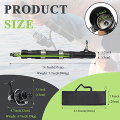 SUFFUSE carbon fiber rod with matte black finish for lightweight strength