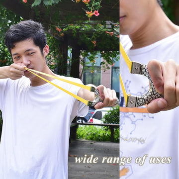 SUFFUSE all-in-one kit image highlights complete package for outdoor use.