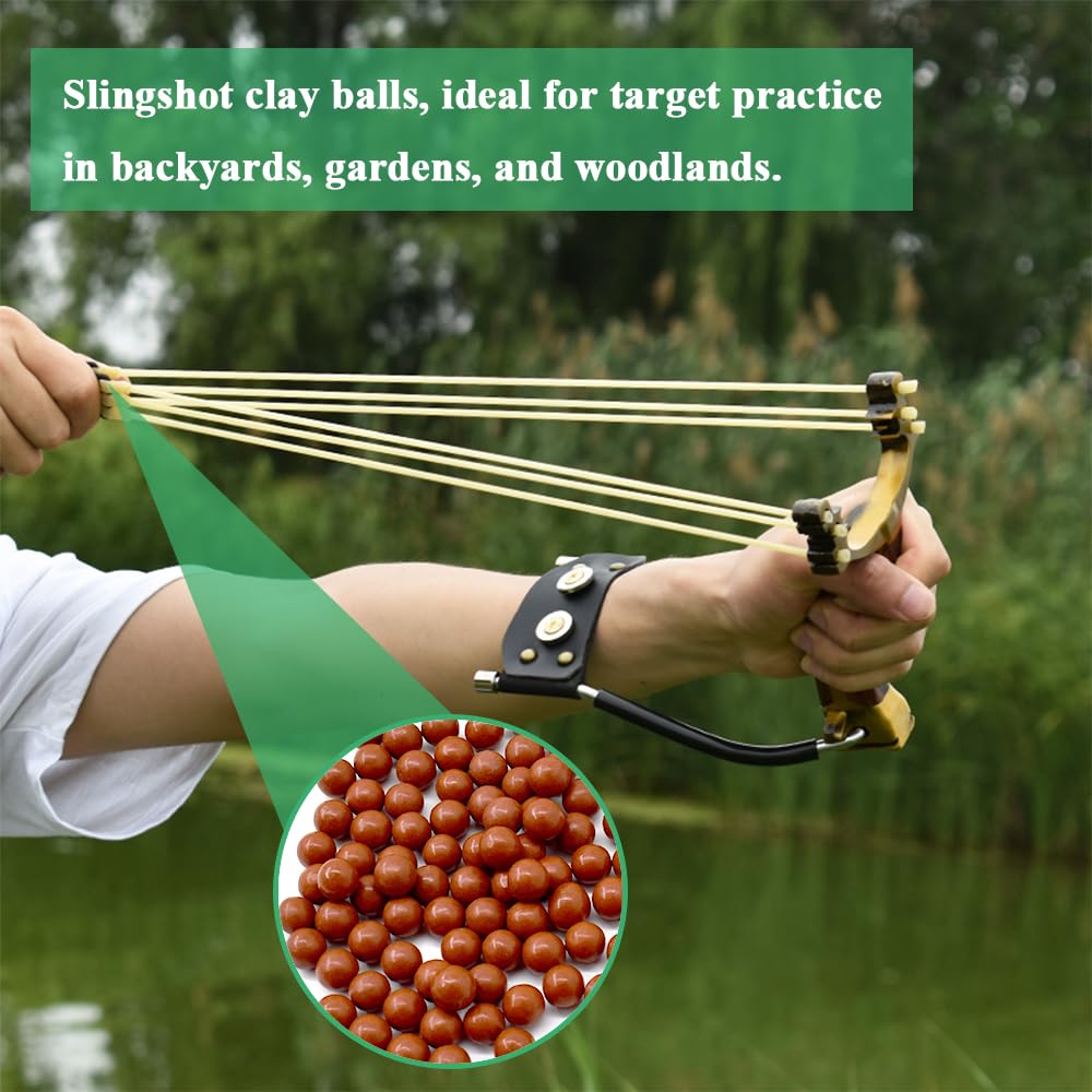 SUFFUSE rust resistant steel balls with polished finish for reliable impact