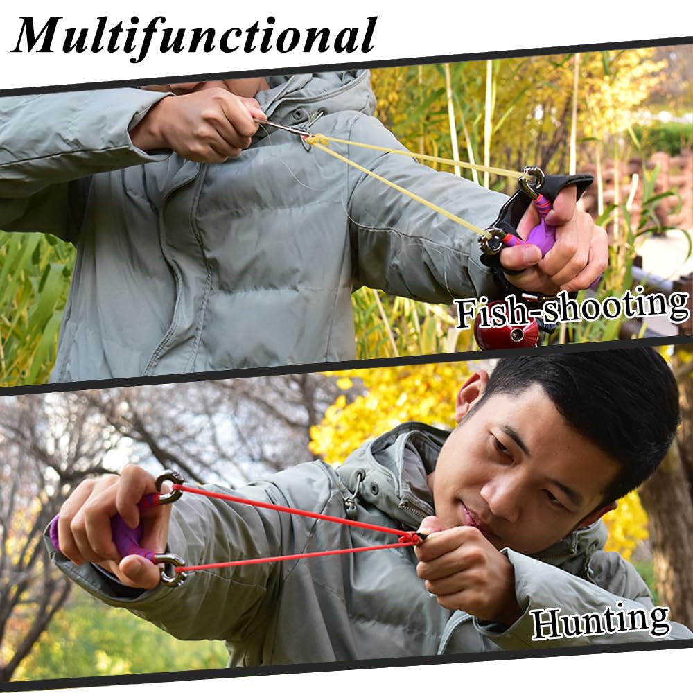 SUFFUSE Slingshot compact-travel photo shows pocket-sized power for on-the-go use.