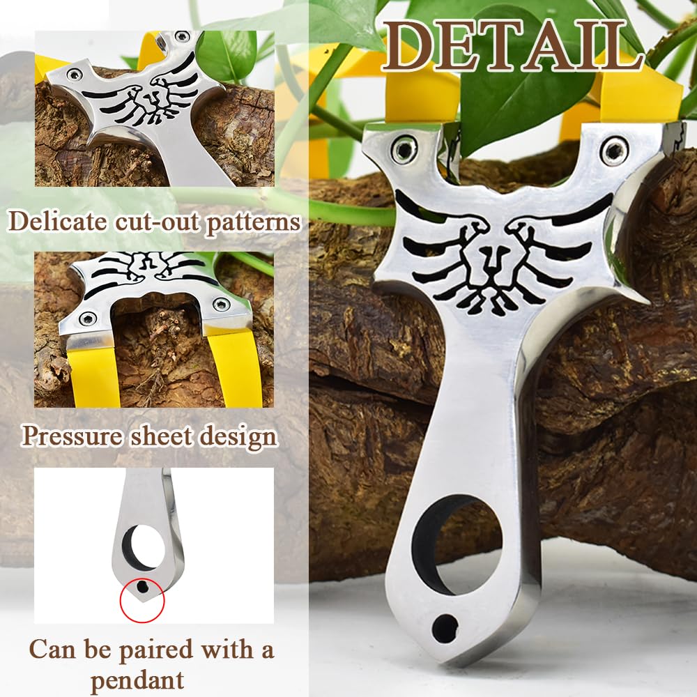 SUFFUSE leather-strap-set offers secure grip and easy strap changes.