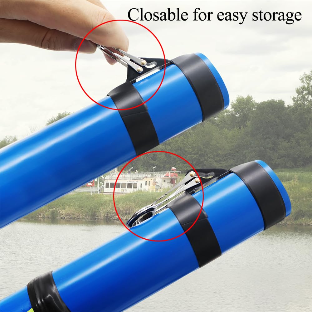 Great gift option for anglers