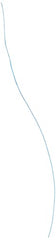 Sufix coastal camo color swatch demonstrates low-visibility styling for shore fishing.
