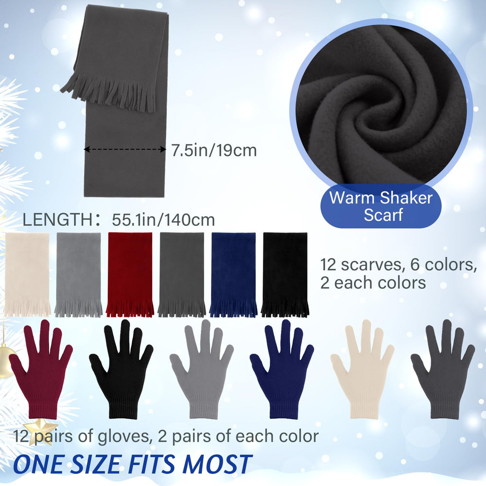 Suhine unisex beanies image displays soft warmth for diverse recipients