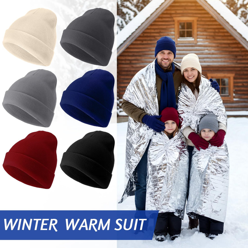 Suhine warm socks image highlights cozy warmth and everyday wear