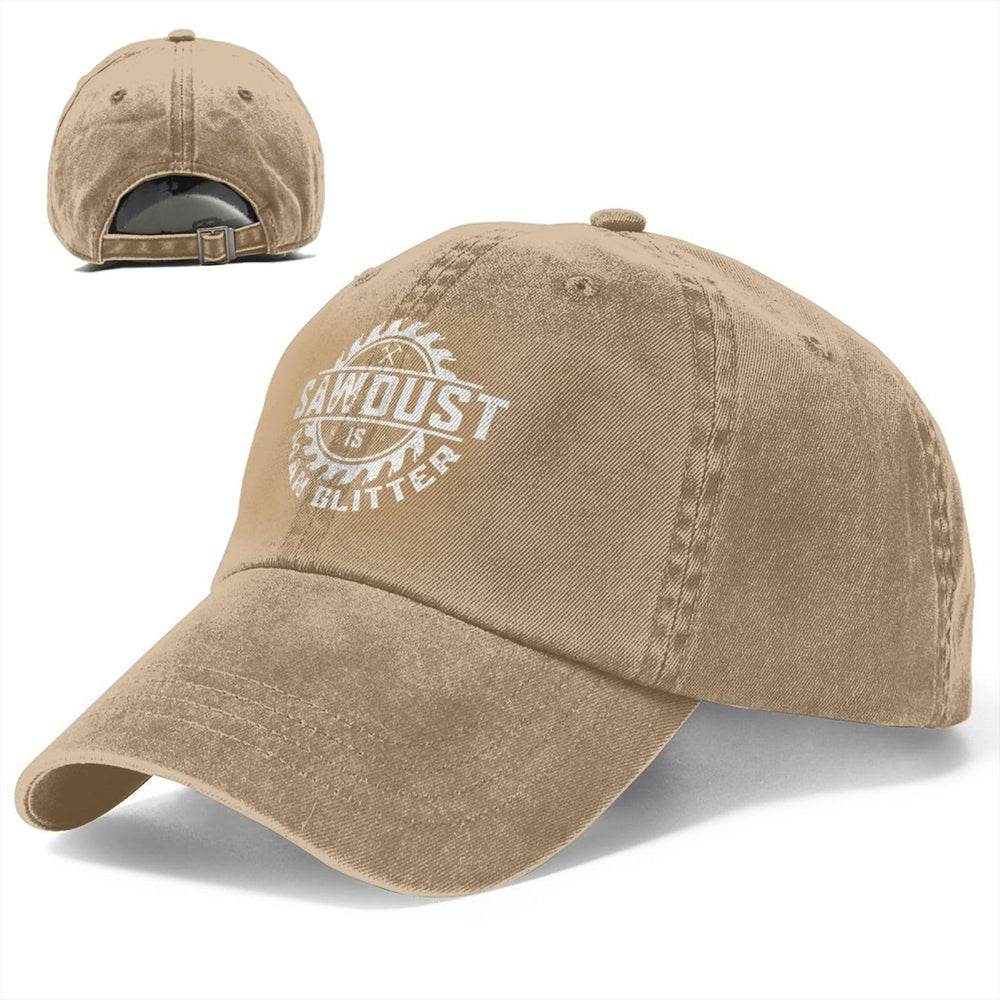 Suirtaeop Unisex-fit cap, versatile and comfortable.