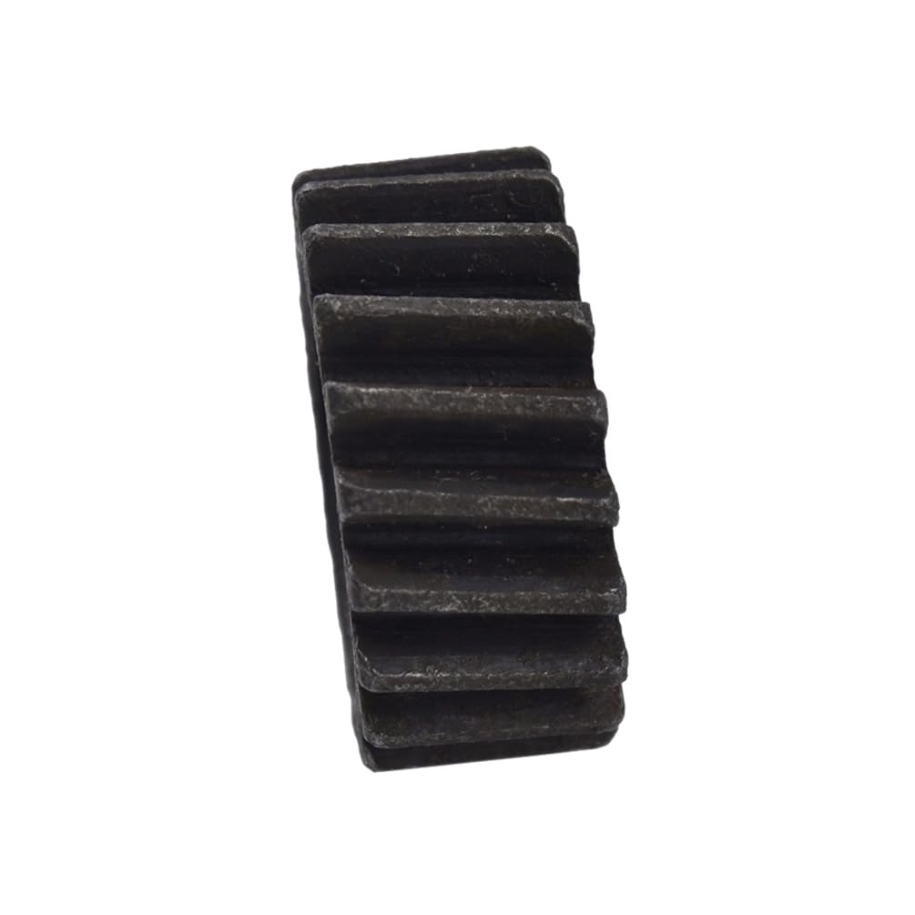SUISUITONG 2-stroke engine gear fitment for bicycle applications.