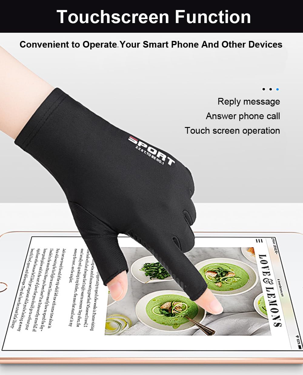 Lightweight, breathable, quick-drying high-elastic fabric