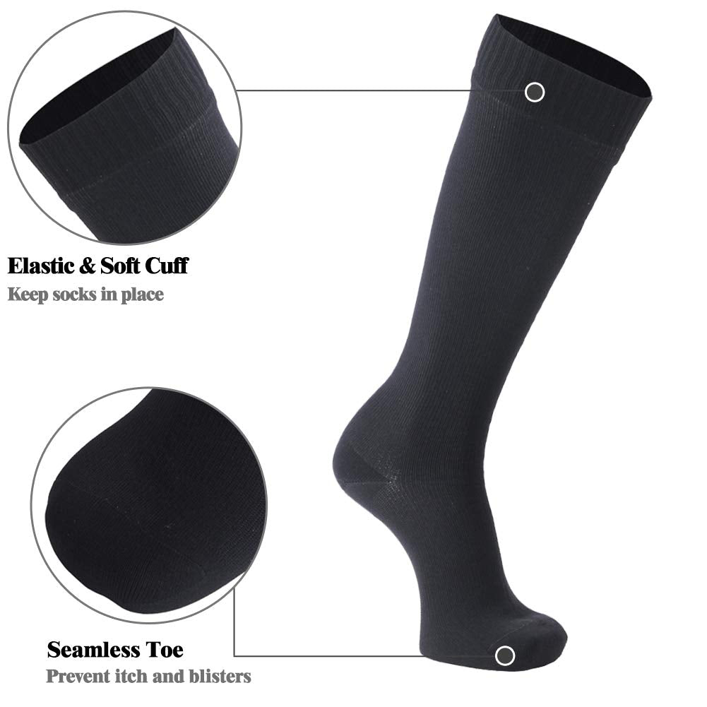 SuMade multi-activity use image shows hiking fishing cycling versatility