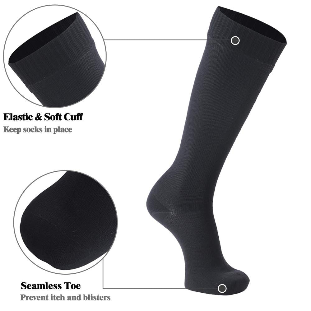 SuMade multi-activity use image shows hiking fishing cycling versatility