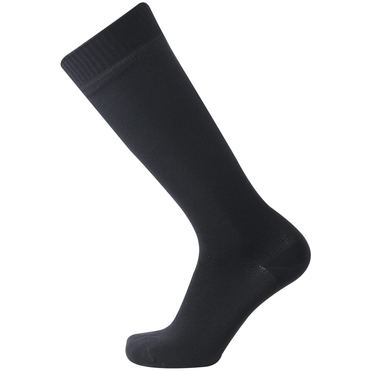 SuMade wading socks waterproof overview highlights versatile outdoor protection.