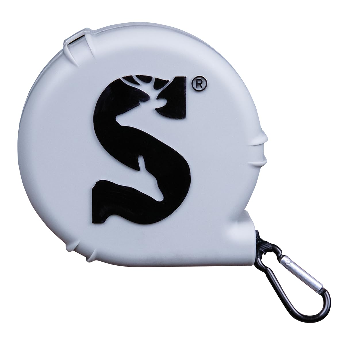 Summit Treestands retractable gear hoist extended to 30 ft