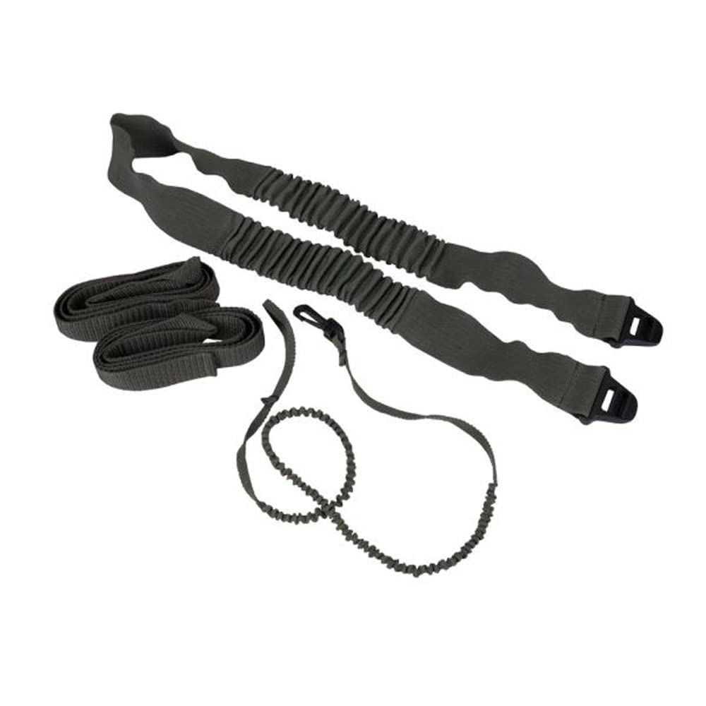 Summit Treestands shoulder and tether strap product photo