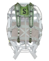 Summit Treestands Universal Backpack System full product image
