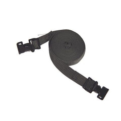 Summit Treestands Utility Straps - front view