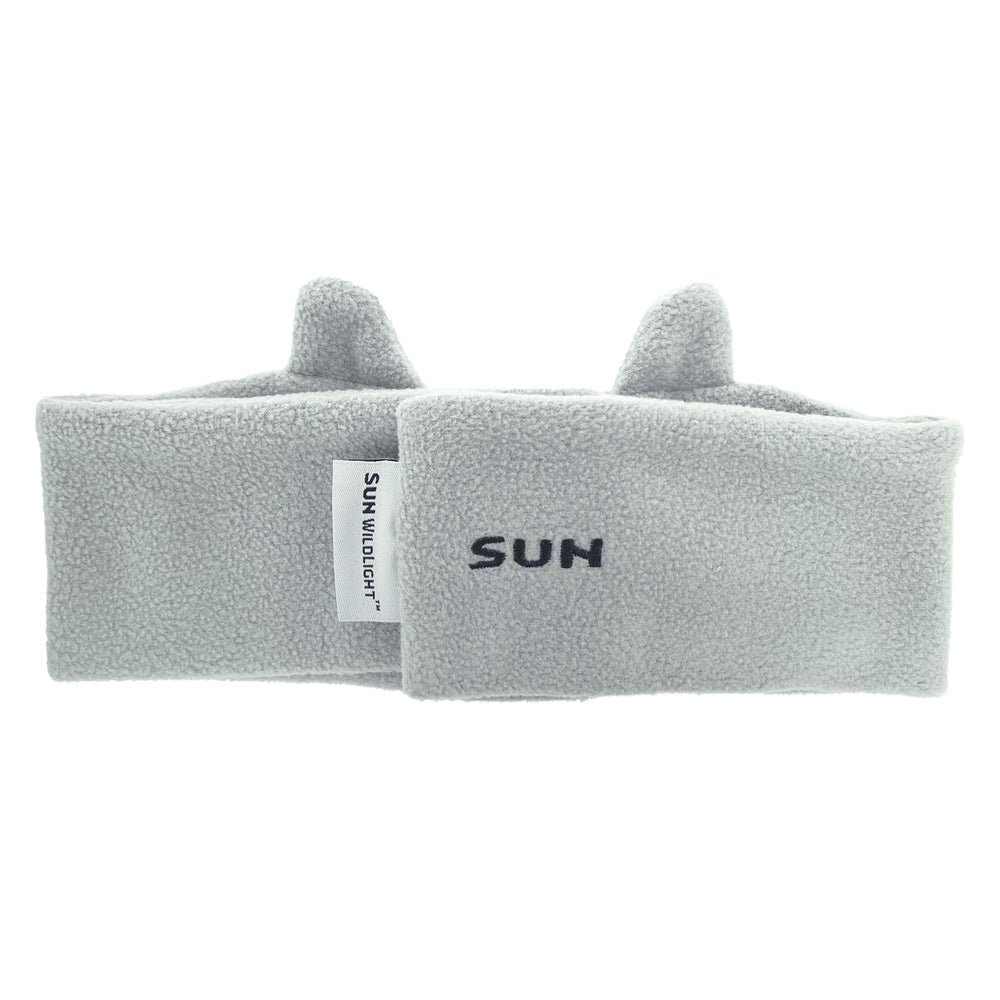 Sun Company WildLight Headlamp LED beam ready for hands-free nighttime activities