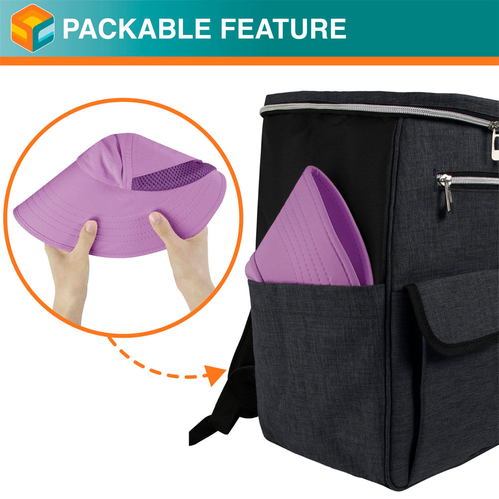 SUN CUBE quick-dry polyester fabric resists stains for outdoor wear.