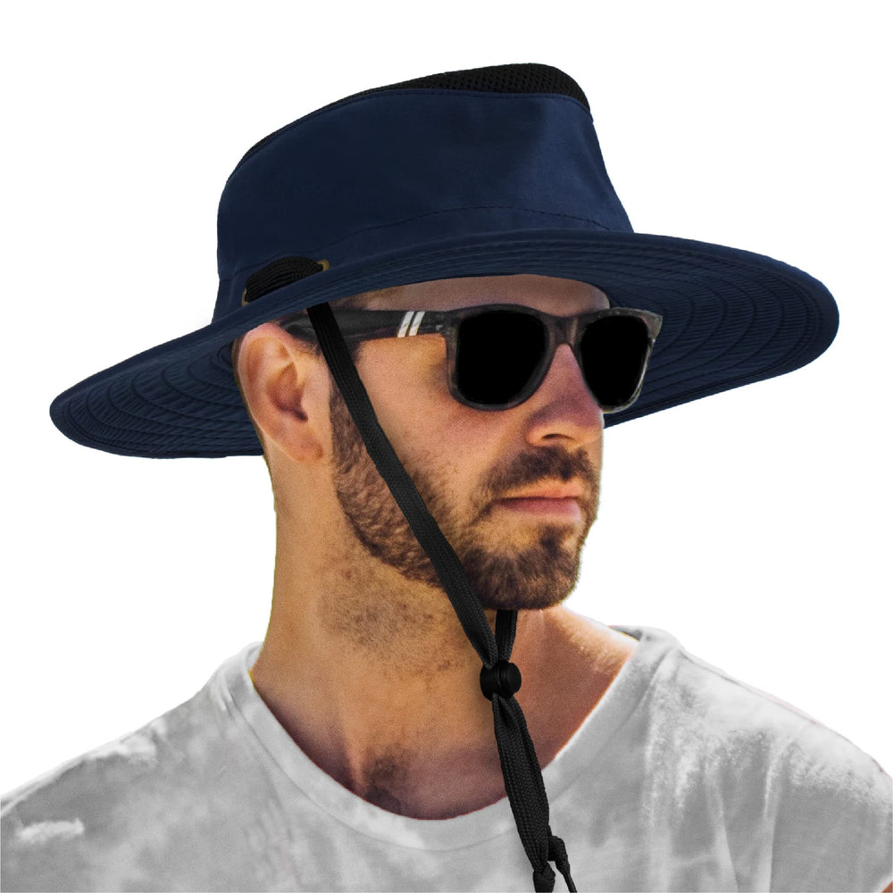 SUN CUBE unisex fit suitable for men and women