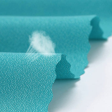 U Scinan Sun Kea compact travel towel fits easily in a small bag.