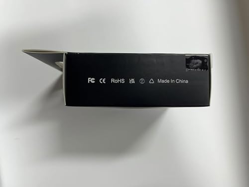 Sunblesa H11 USB C recharge port for quick daily top ups
