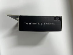 Sunblesa H11 USB C recharge port for quick daily top ups