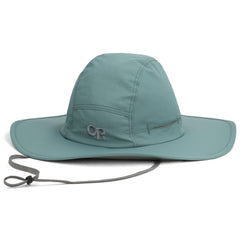Sunbriolet Sun Hat Neptune XL - front view