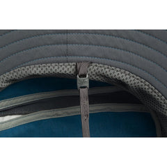 Sunday Afternoons Kids' Ultra Escape Boonie bluesign-certified fabric for durable outdoor wear