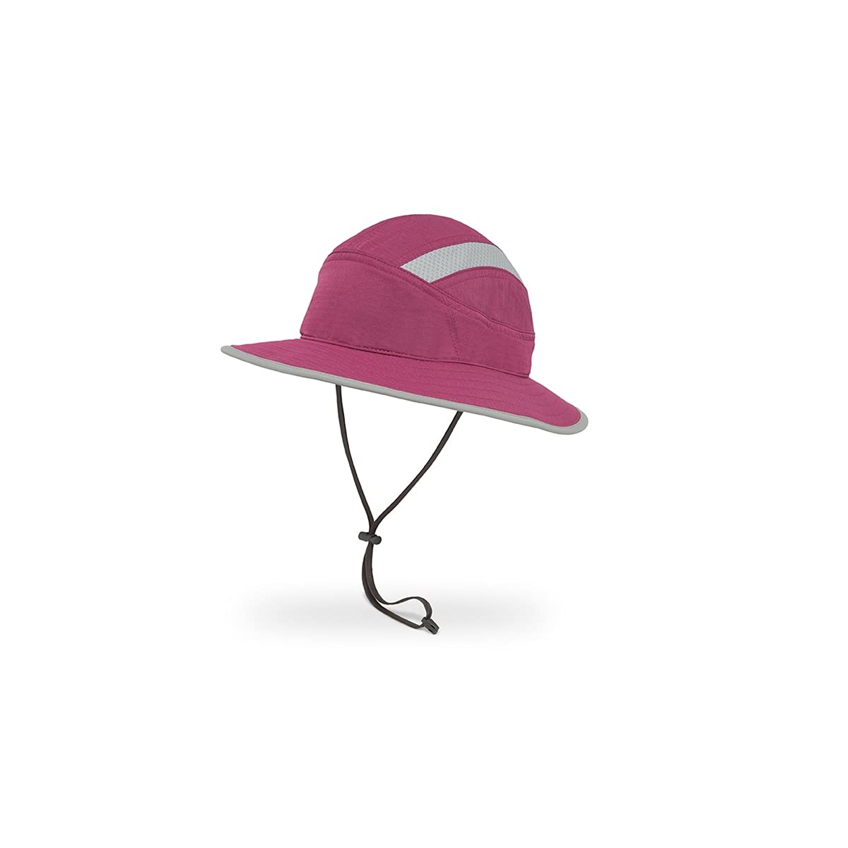 Sunday Afternoons Kids Ultra Escape Boonie with a crushable brim for travel-friendly sun protection