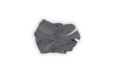 Sunday Afternoons Ultra Escape Boonie Cinder adjustable sizing ensures a secure fit