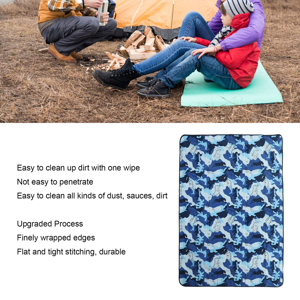 Close-up of SUNGOOYUE PVC surface repels water for quick cleanups.