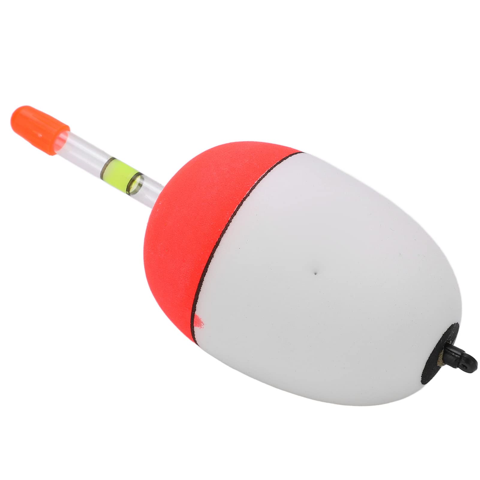SUNGOOYUE sea fishing light stick illuminates line to improve follow-up strikes.