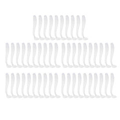 Sunicon bass-worm soft-plastic lure with T-tail for versatile freshwater fishing.