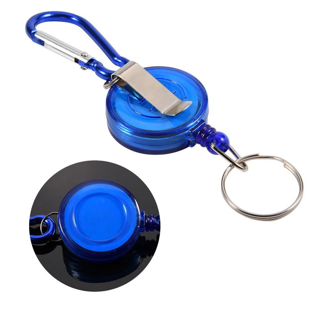 Sunicon elegant blue zinger design adds style to outdoor gear.
