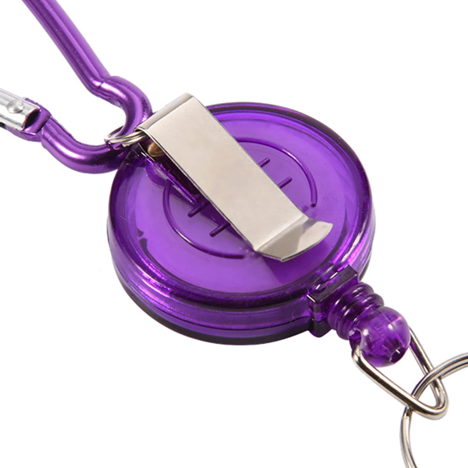 Sunicon lightweight portable fishing gear ideal for trips and quick access.