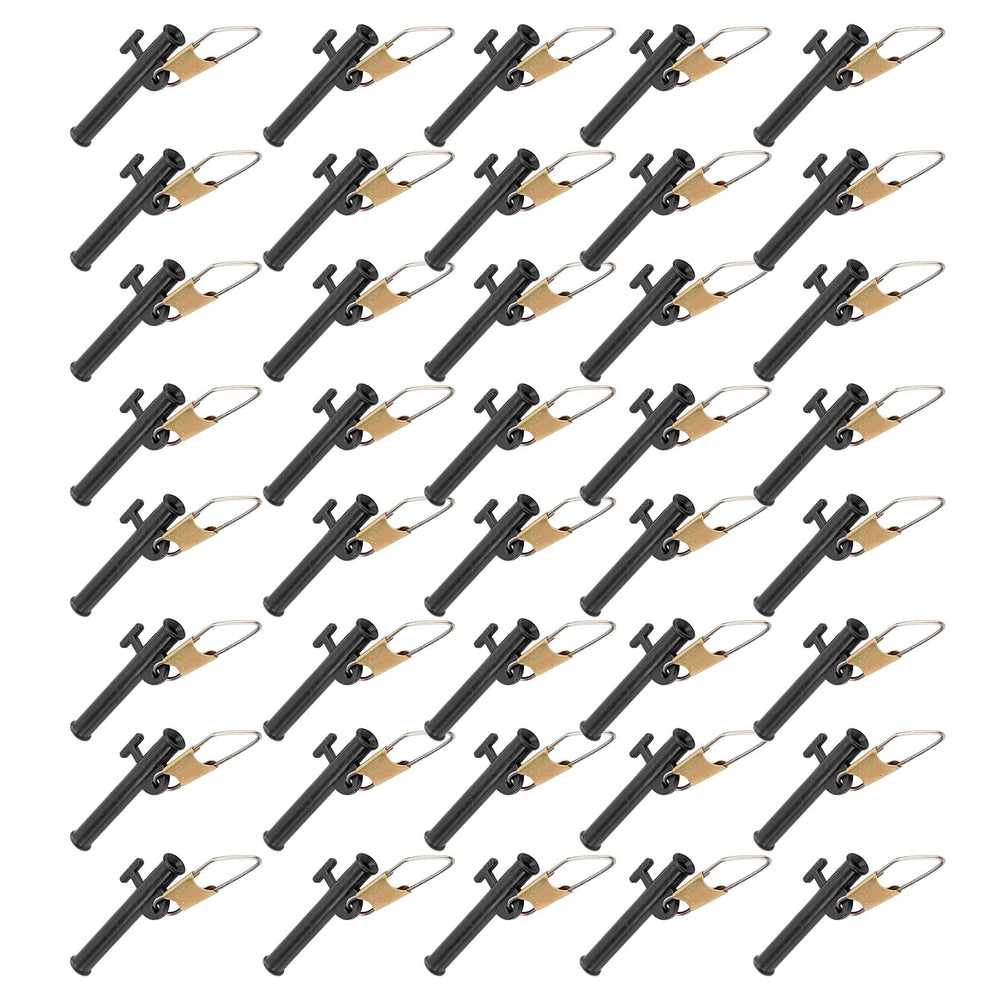 Sunicon line-twist prevention image shows smoother rigs during casting.